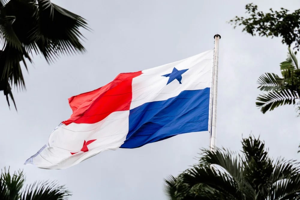 Texas-Flag