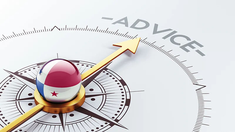 advice-concept