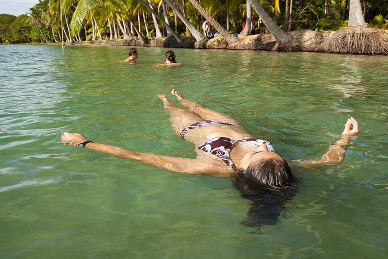 young-travels-in-bocas